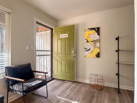 61 S Sable Blvd - Photo 1 of 1
