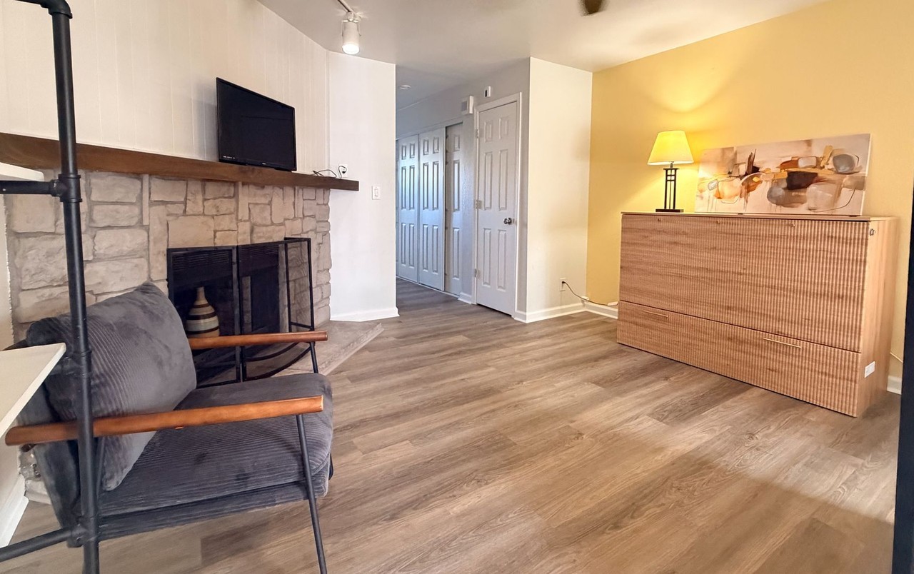 61 S Sable Blvd - Photo 4 of 15