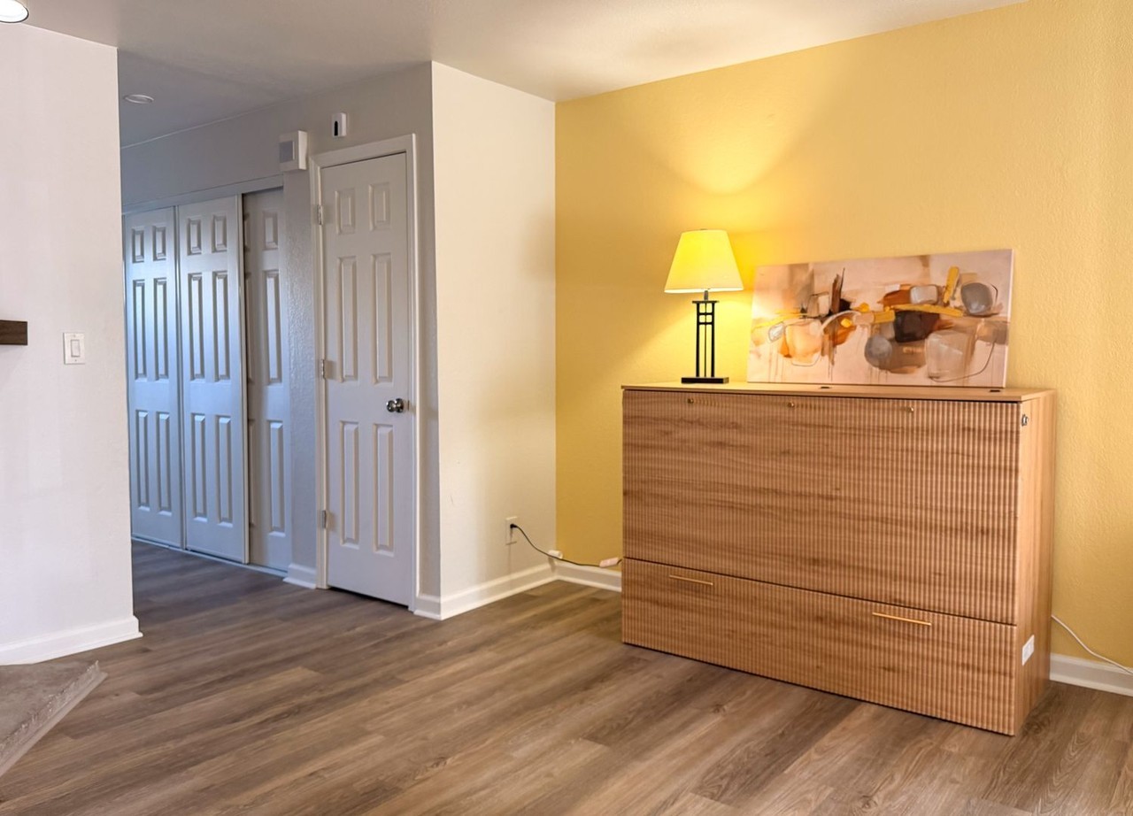 61 S Sable Blvd - Photo 5 of 15