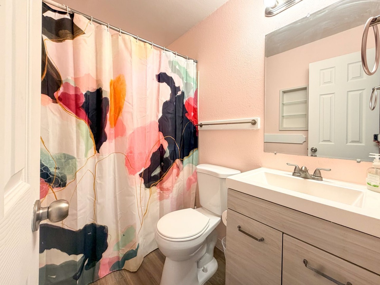 61 S Sable Blvd - Photo 6 of 15