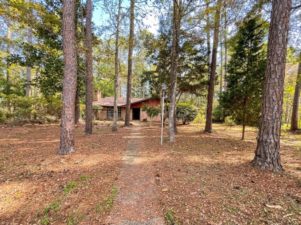 4720 Radio Rd - Photo 2 of 20