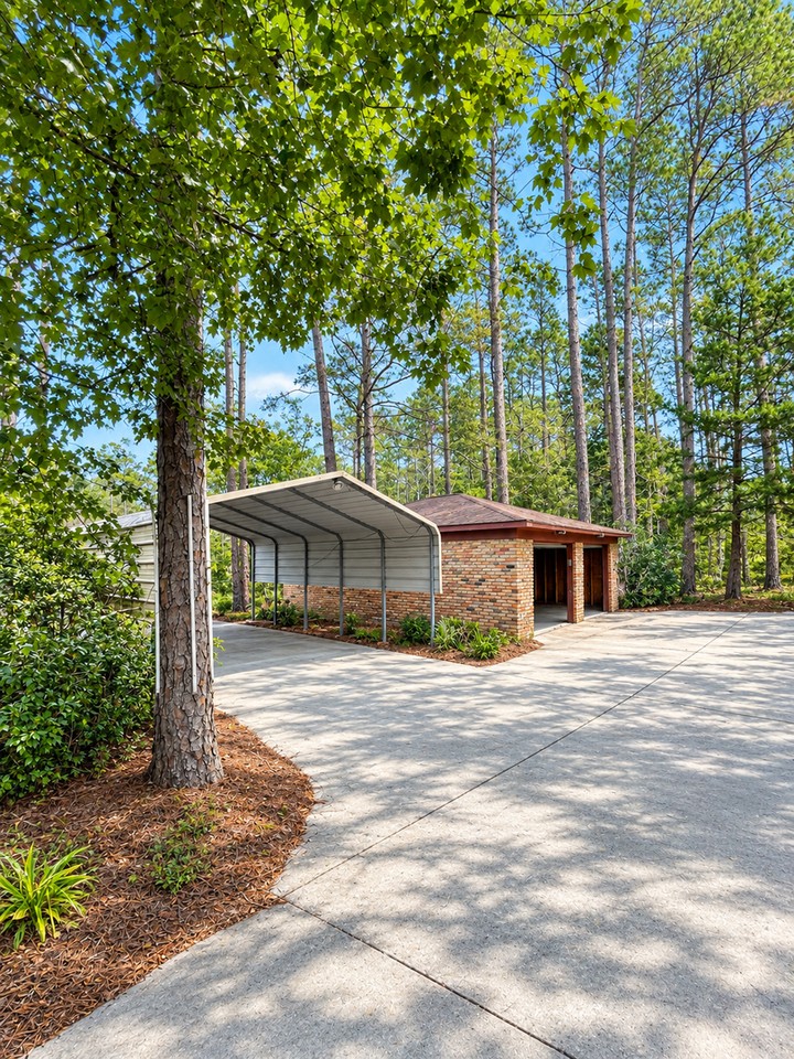 4720 Radio Rd - Photo 3 of 20