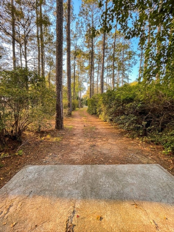 4720 Radio Rd - Photo 4 of 20