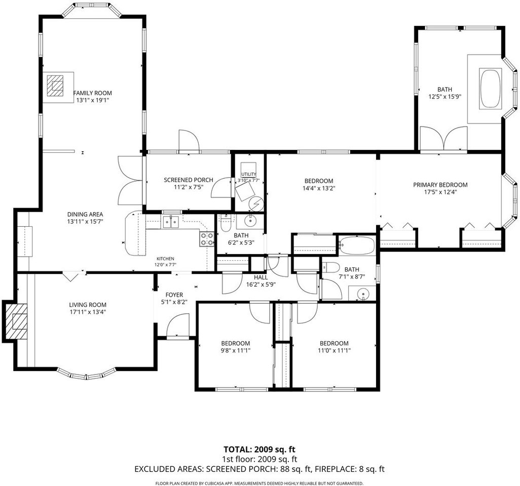 4720 Radio Rd - Photo 5 of 20