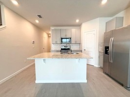 featured image of 1712 Lindley St