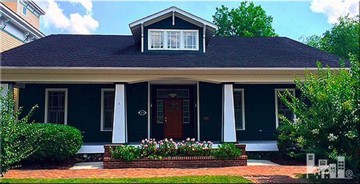 featured image of 314 Nun St