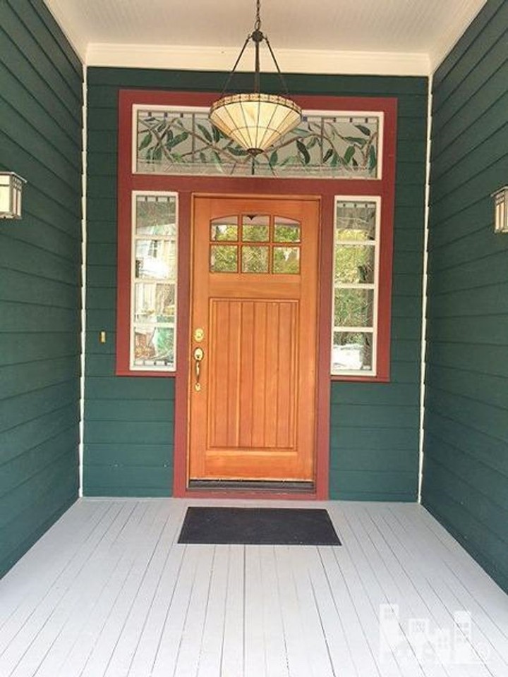 314 Nun St - Photo 2 of 11