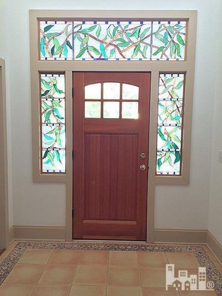 314 Nun St - Photo 4 of 11