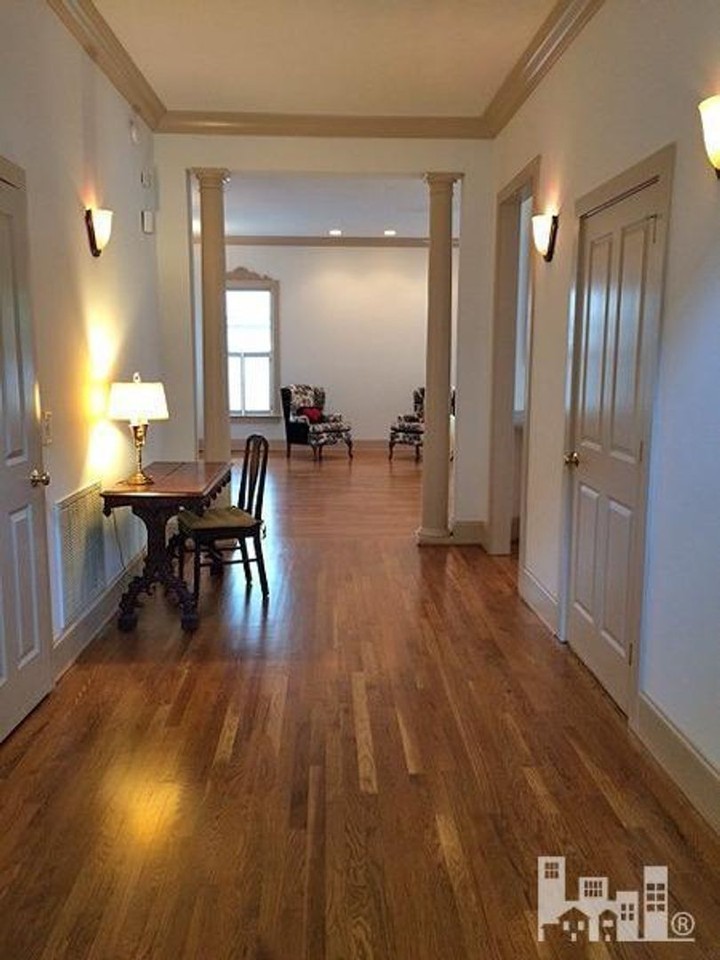 314 Nun St - Photo 5 of 11