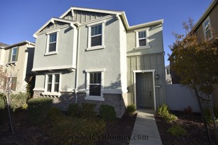 1049 Dennington Pl - Photo 1 of 1
