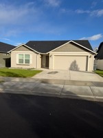 featured image of 1338 E Brecken Dr