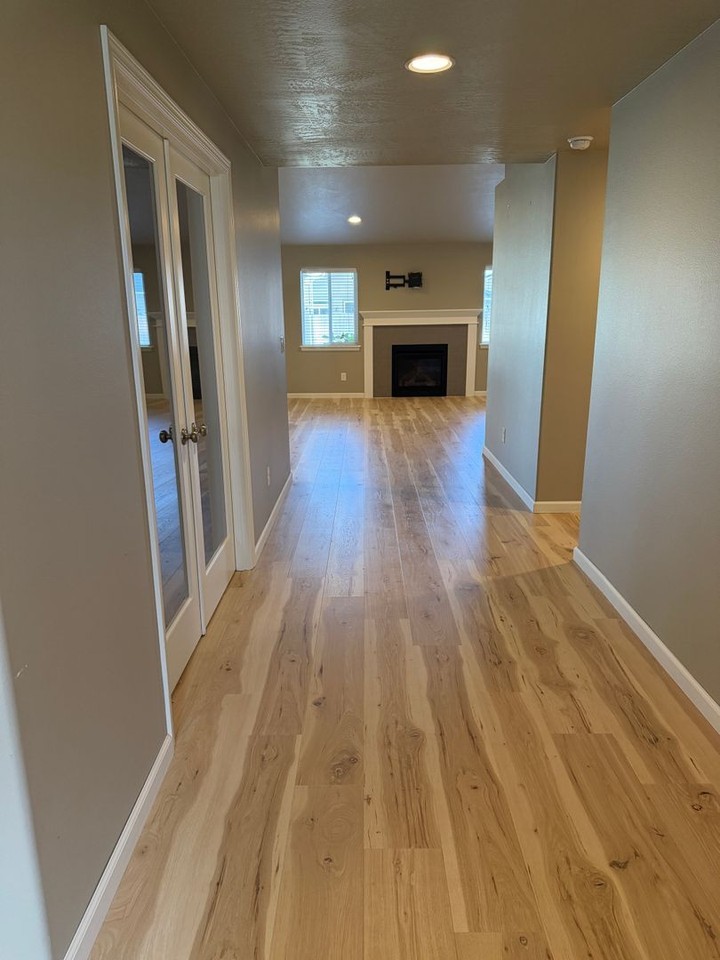 1338 E Brecken Dr - Photo 2 of 20