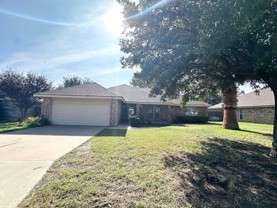 4413 Saint Andrews Dr - Photo 1 of 1