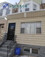 featured image of 108 S Peach St