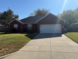 featured image of 140 W Trail Point Dr