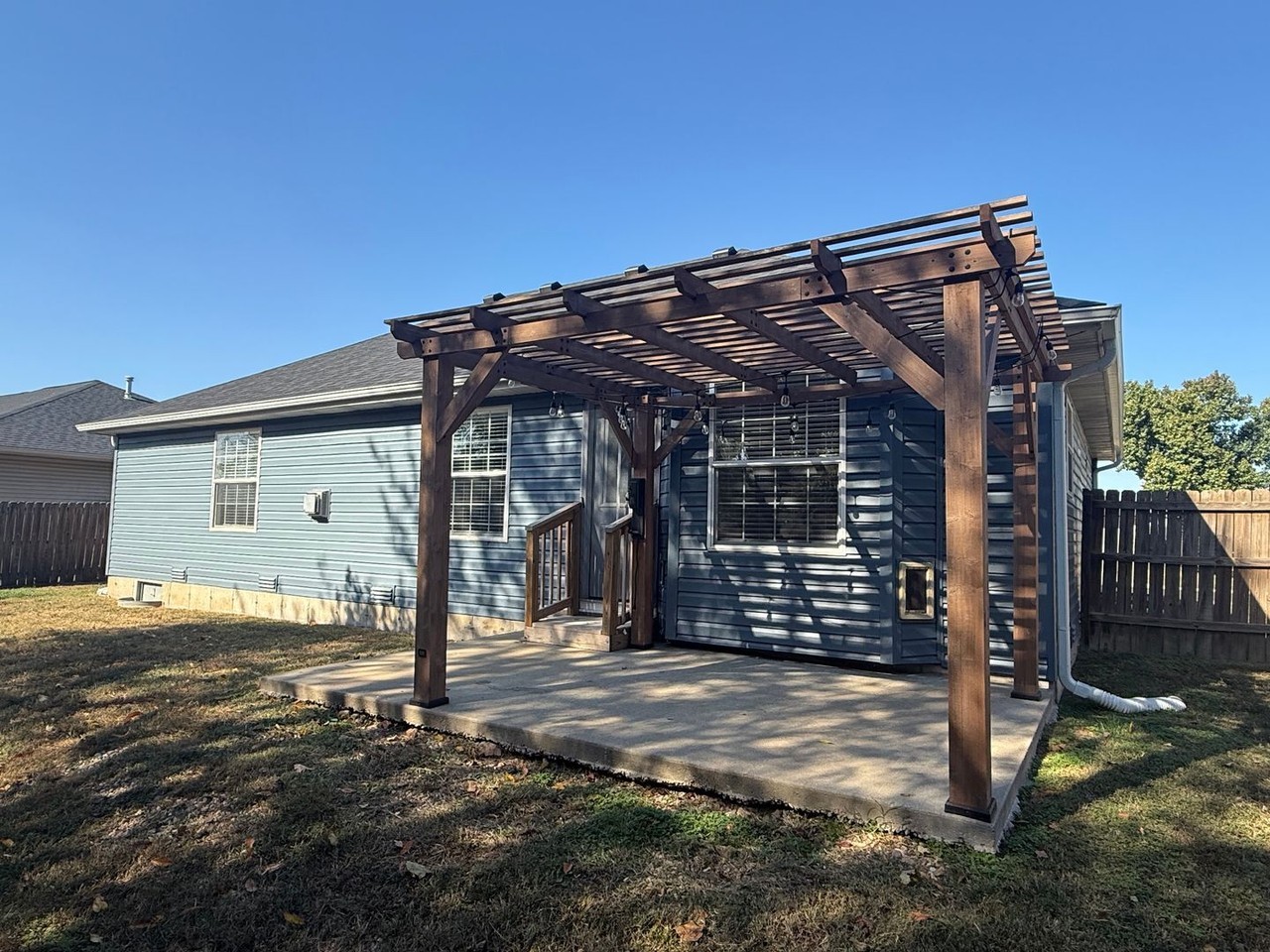 140 W Trail Point Dr - Photo 4 of 40