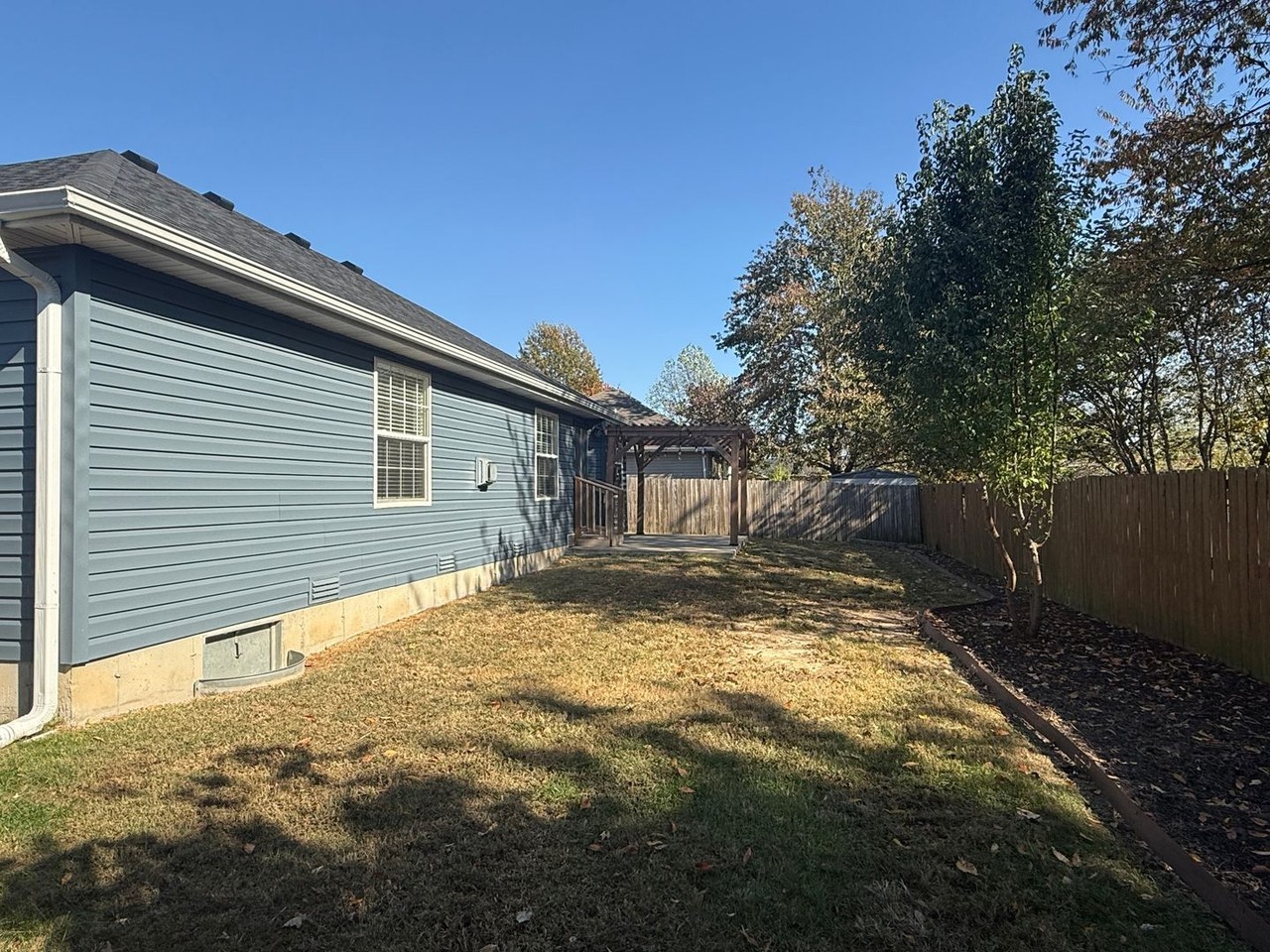 140 W Trail Point Dr - Photo 6 of 40