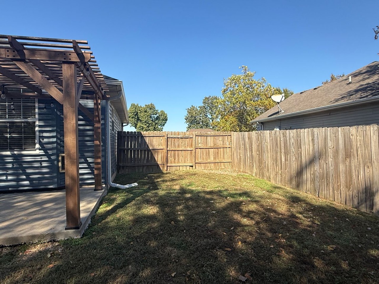 140 W Trail Point Dr - Photo 7 of 40