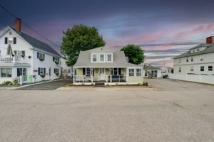 featured image of 6 Camp Comfort Ave