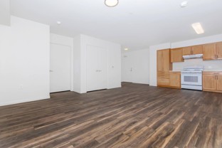 11050 Arminta St - Photo 1 of 1