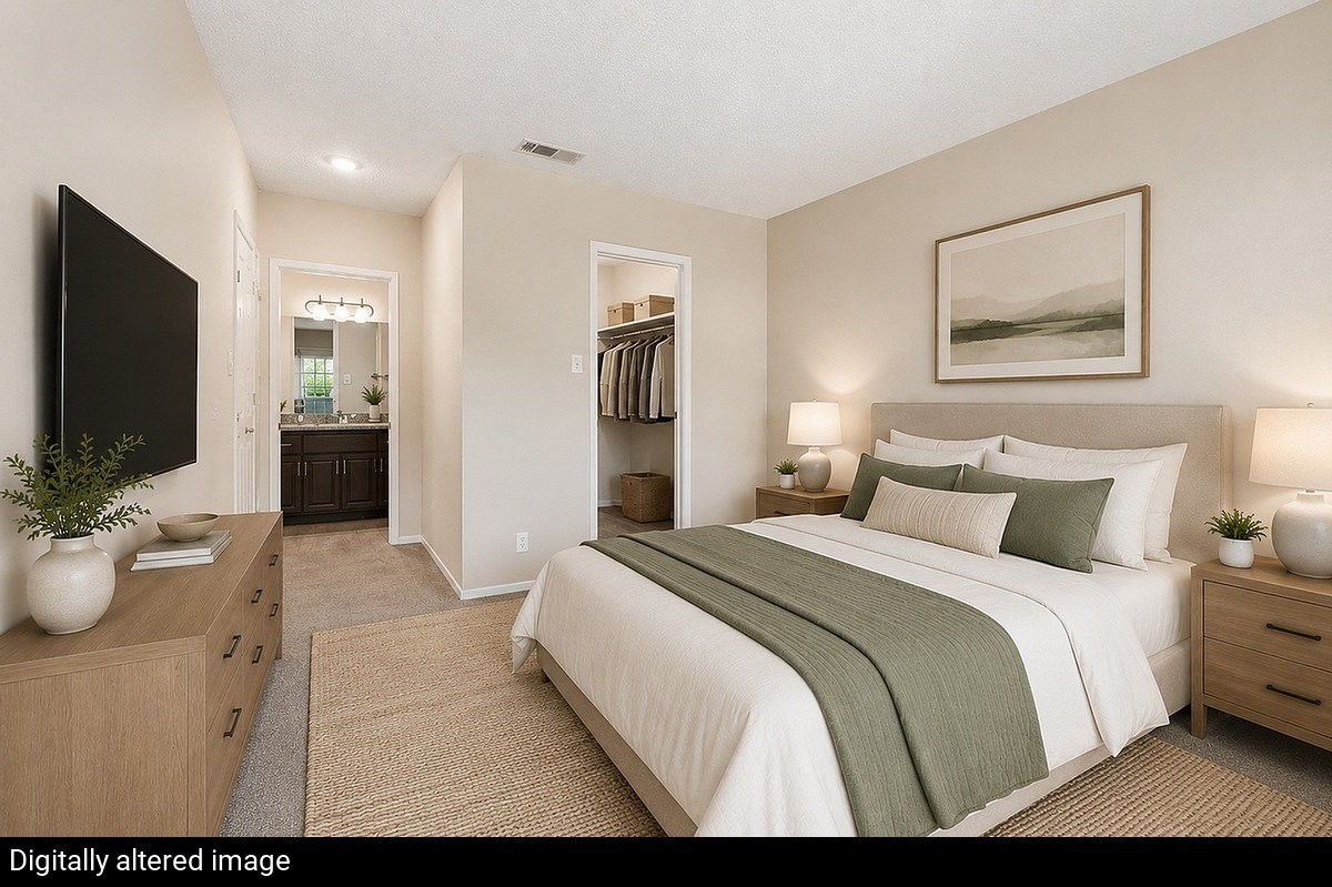 3009 Ira Young Dr - Photo 7 of 16