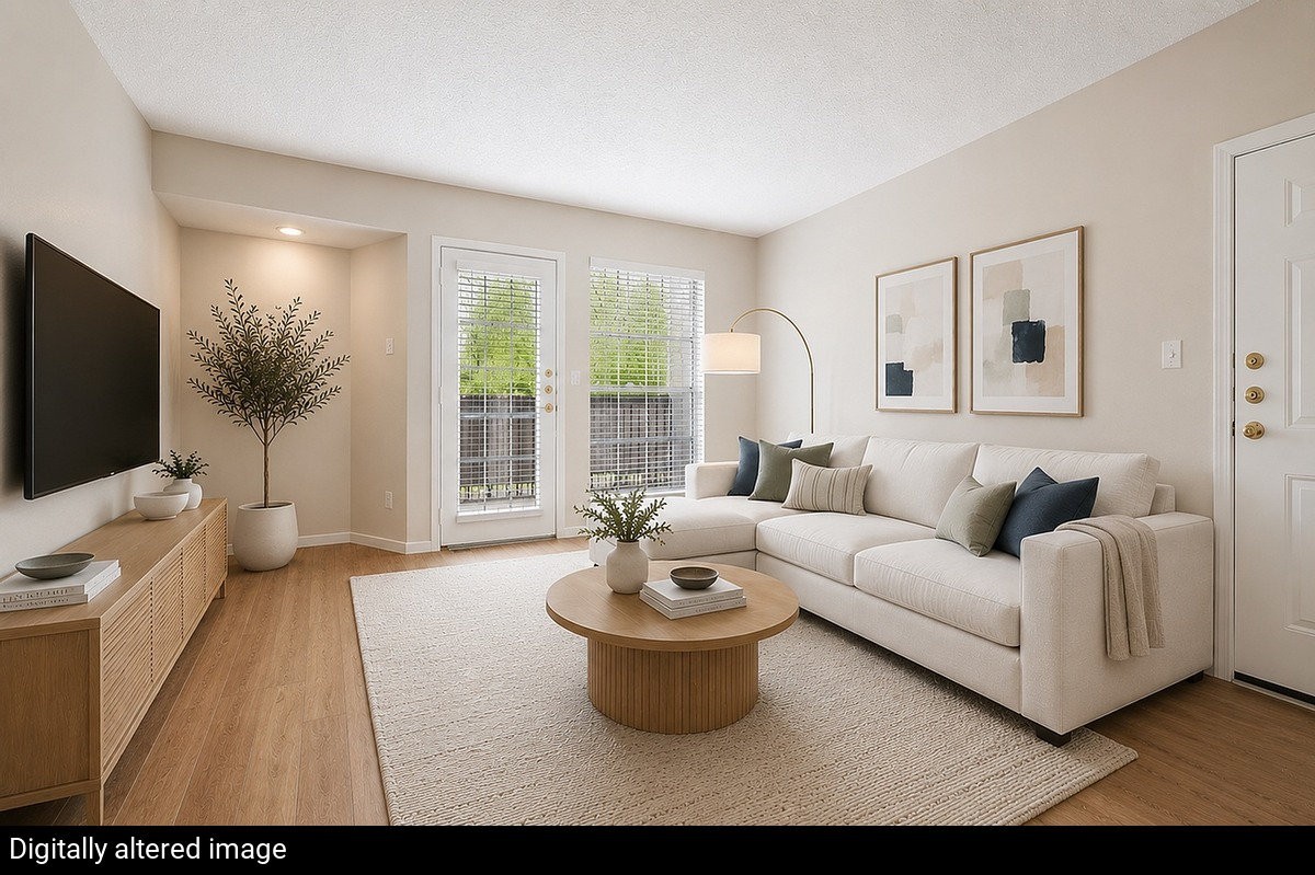 3009 Ira Young Dr - Photo 6 of 16