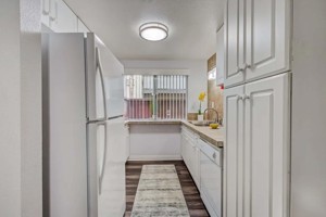 featured image of 3400 S Main St