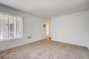 950 E Del Amo Blvd - Photo 1 of 1
