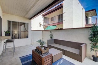 950 E Del Amo Blvd - Photo 1 of 1