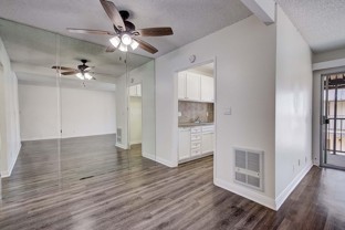 6242 Warner Ave - Photo 1 of 1