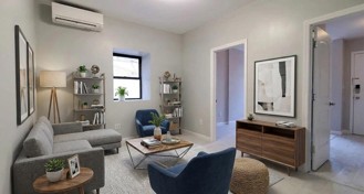 1329 Inwood Avenue #1 - Photo 1 of 1