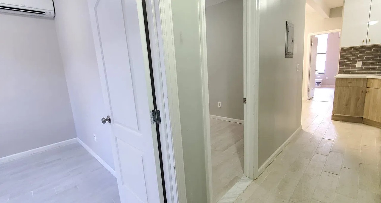 1329 Inwood Avenue #1 - Photo 5 of 12