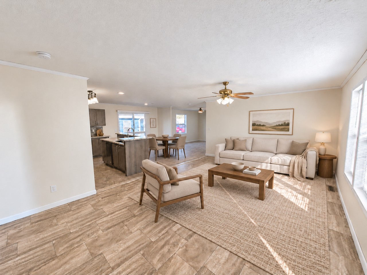1025 Gordon Dr #209 - Photo 2 of 35