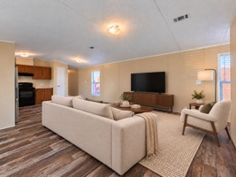 featured image of 709 N Collins Fwy #200