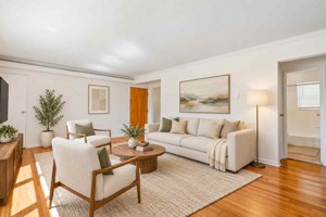 featured image of 180A Eatoncrest Dr