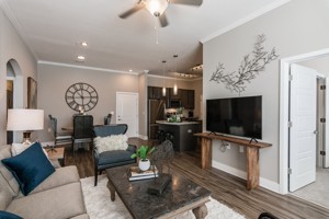 featured image of 120 Vintage Foxland Dr