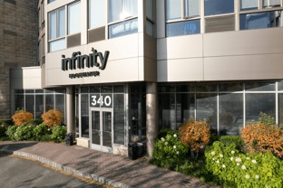 Infinity Edgewater - Photo 1 of 1