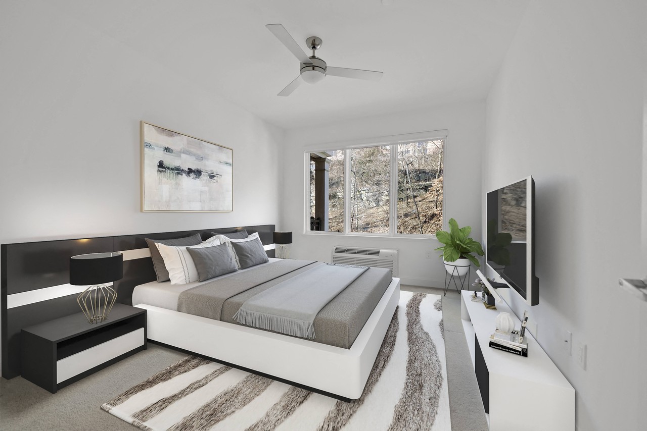 Infinity Edgewater - Photo 7 of 23