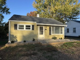 510 Village Dr - Photo 1 of 1