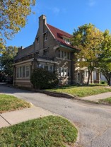 408 W Mulberry St - Photo 1 of 1