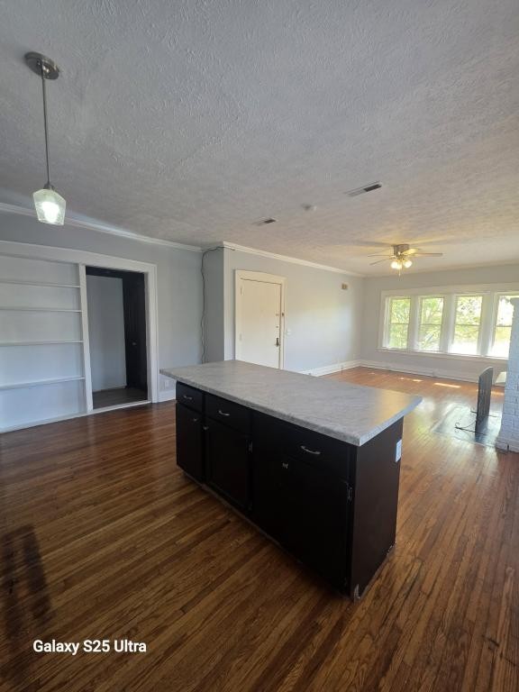 408 W Mulberry St ##2w