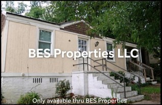 704 Matheson Rd - Photo 1 of 1