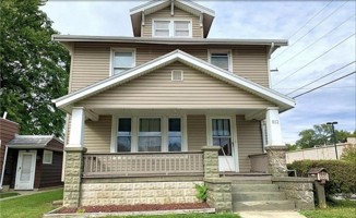 featured image of 812 Tiffin Ave