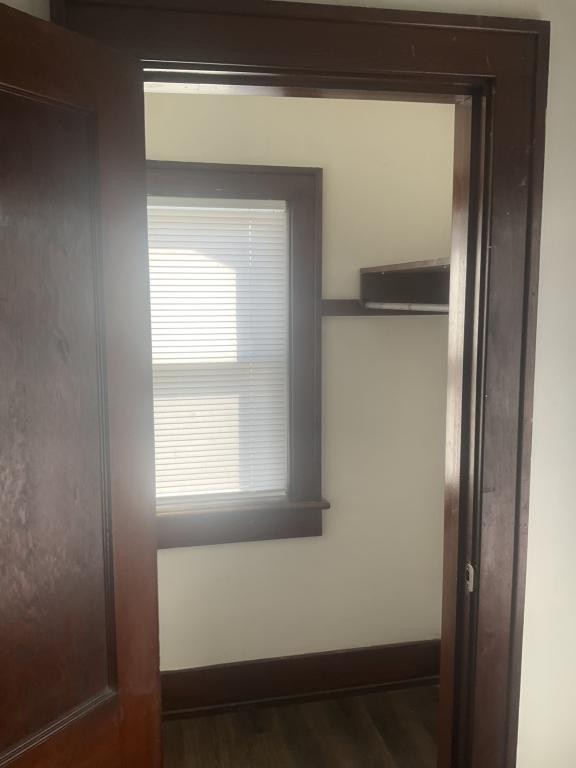 812 Tiffin Ave - Photo 6 of 15