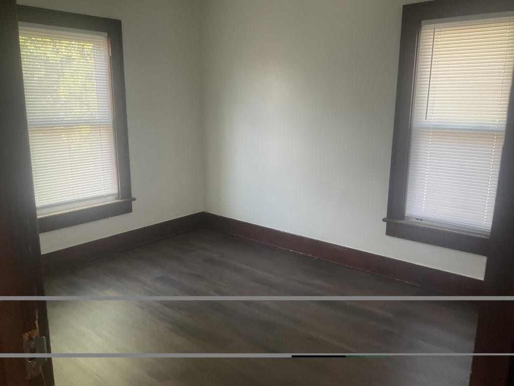 812 Tiffin Ave - Photo 7 of 15