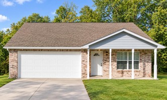 featured image of 805 S 23rd St
