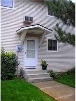 3285 Canyon Dr #45 - Photo 1 of 1