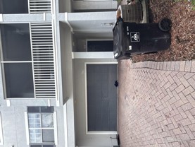 2352 Grand Central Pkwy - Photo 1 of 1