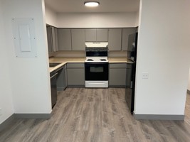 featured image of 3320 Provence Ct #3320D