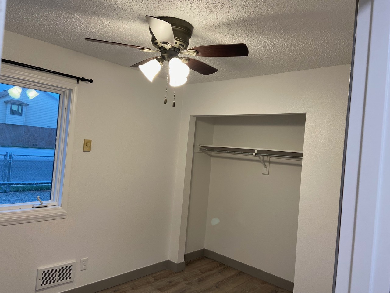 3320 Provence Ct #3320D - Photo 2 of 13